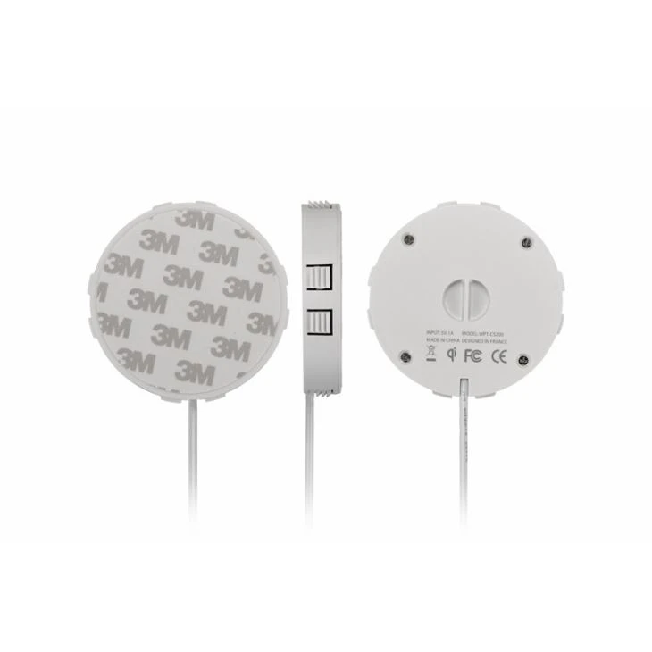 hidden wireless charger2