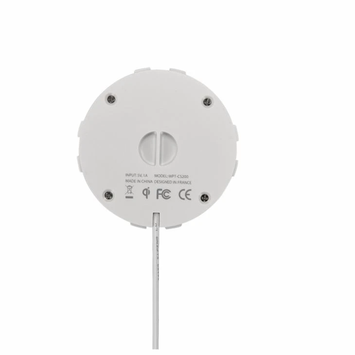 hidden wireless charger 3