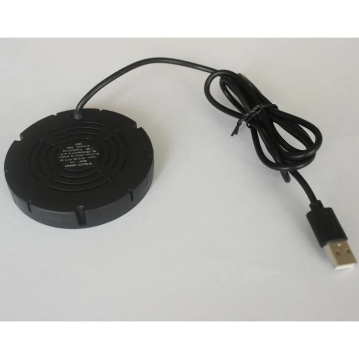 hidden wireless charger 4