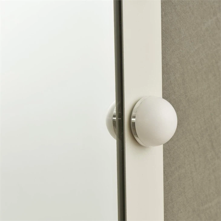 Hollywood Style Led Vanity Mirror Lights