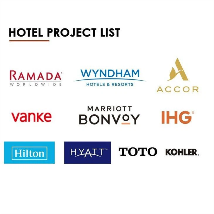 large mirror for dressing room large mirror for dressing room