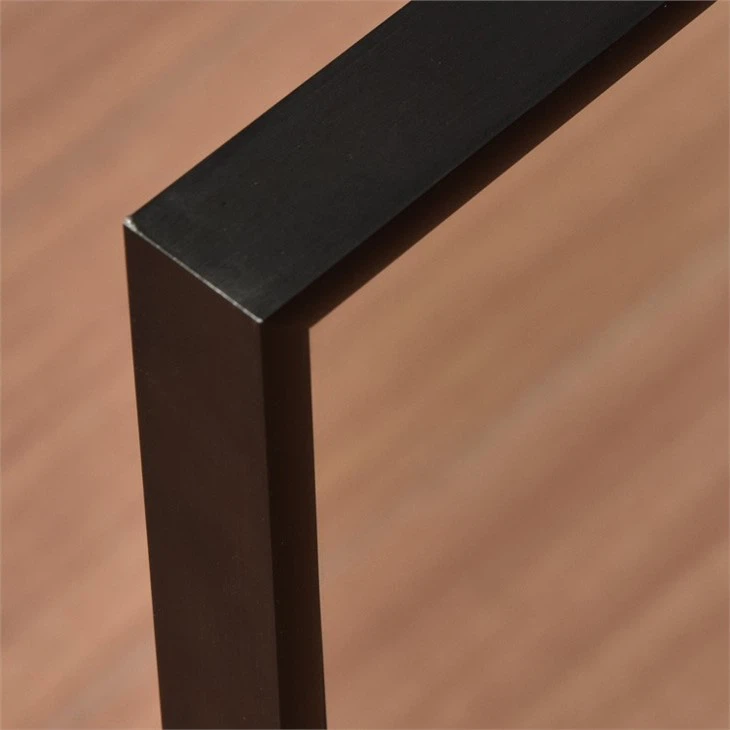 led for bathroom mirror led for bathroom mirror