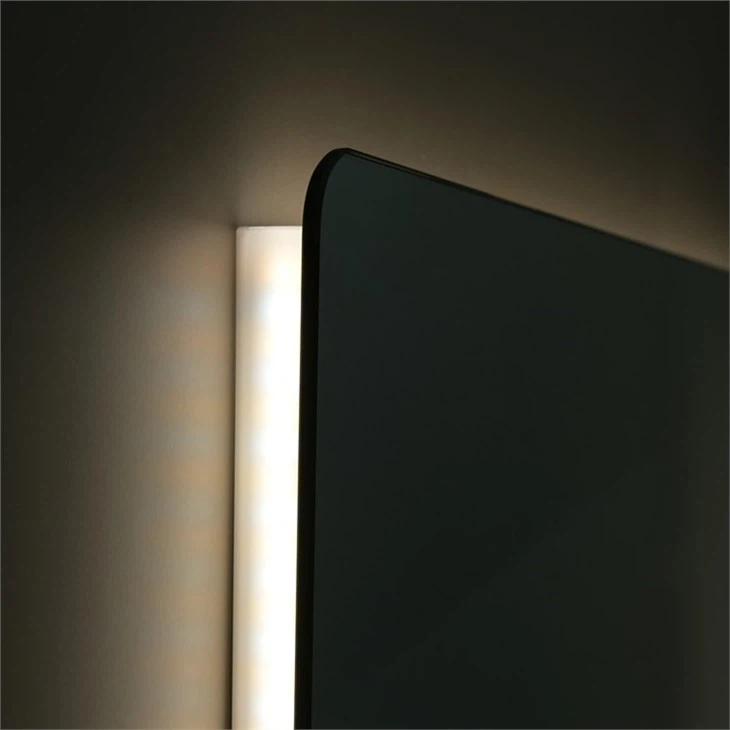 led touch bathroom mirror led touch bathroom mirror