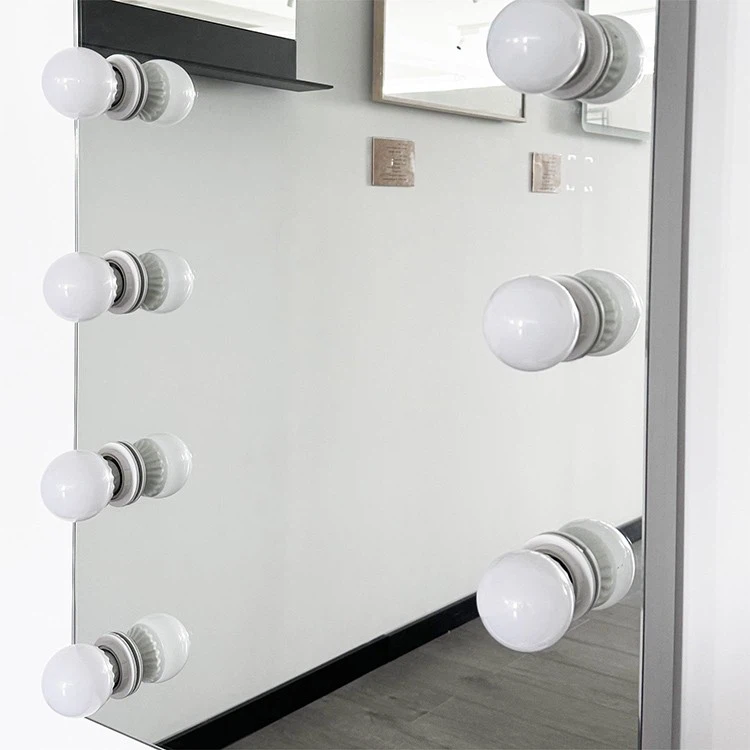 full length hollywood mirror with lights full length hollywood mirror with lights