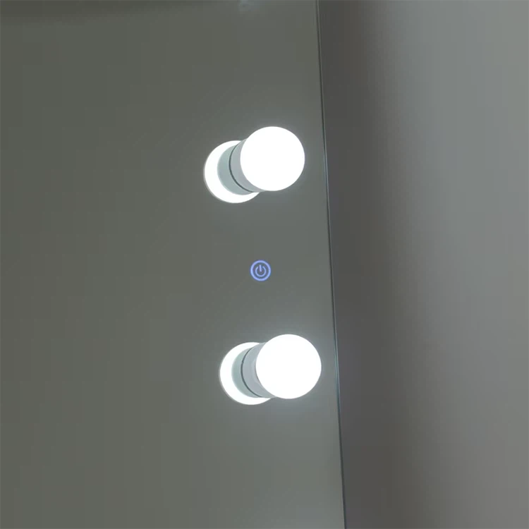 hollywood dressing mirror hollywood dressing mirror