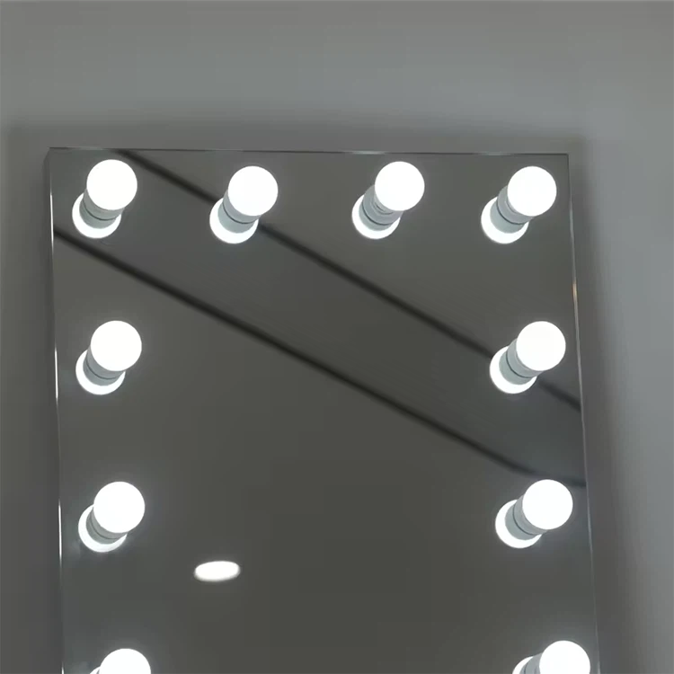 wall mounted hollywood mirror with lights wall mounted hollywood mirror with lights