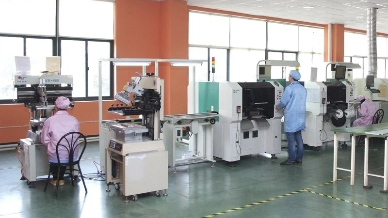 productcate-800-450 productcate-800-450