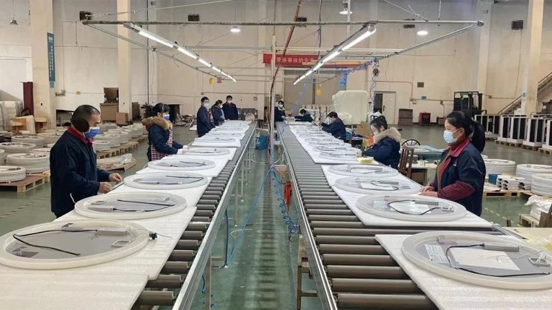 productcate-800-450 productcate-800-450