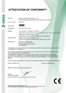 productcate-272-383 productcate-272-383