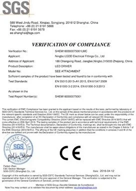productcate-272-383 productcate-272-383