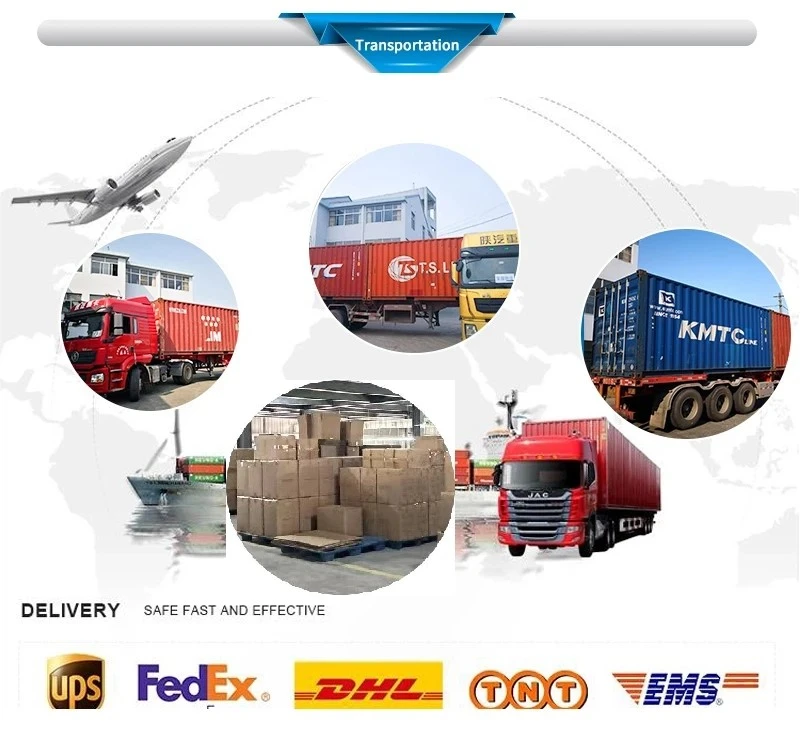 productcate-800-730 productcate-800-730