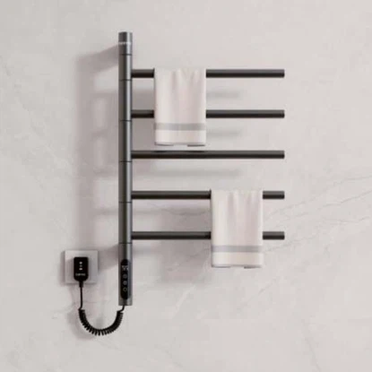 a29ee867523da6427f83c2c77e19634c a29ee867523da6427f83c2c77e19634c